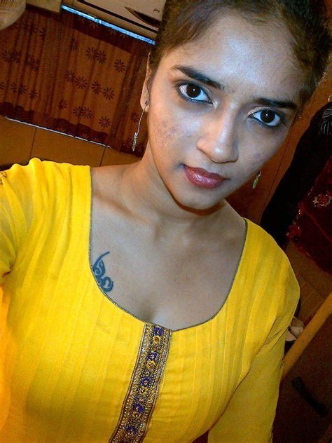 desi girls leaked pics|Hot desi girl sex photos